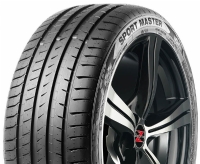 Linglong Sport Master C/S 255/45R19  104W